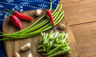 小米椒禁忌人群 小米椒能不能吃