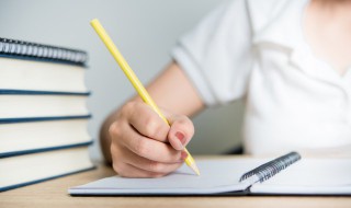 女娲读音 女娲读音wo还是wa