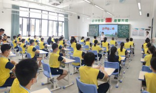 松下问童子意思 松下问童子下句