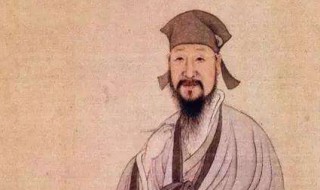 诗人于谦简介 诗人于谦简介图片