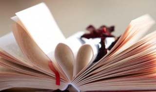 元旦的诗句 庆祝元旦的诗句