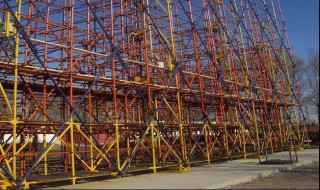 建筑工地标语 建筑工地标语和警示语