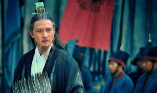 出师表原文(出师表原文带拼音)