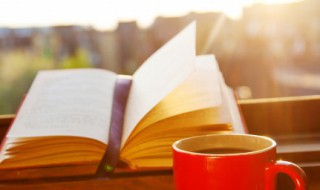 浪淘沙古诗（浪淘沙古诗其七）