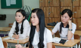 郎中的意思（诸郎中执兵郎中的意思）