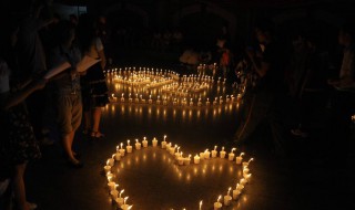 逝者已矣 逝者已矣不能乱用