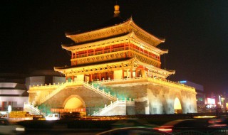 东南北地很危险打一地名 东南北地很危险打一个城市