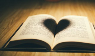 过五关斩六将的主人公是谁（过五关斩六将的主人公是谁人）