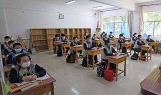 我是谁作文（我是谁作文600字）