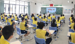 龟虽寿原文（龟虽寿原文注音版）