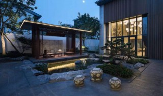 三五之夜的三五是什么（三五之夜的三五是什么日）