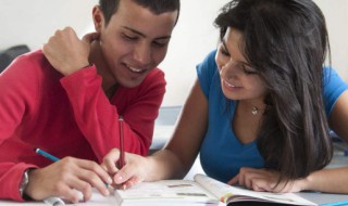 点睛之笔的意思什么 点睛之笔的意思什么英文