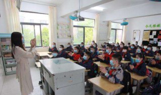 一物降一物上一句（一物降一物上一句是什么歇后语）