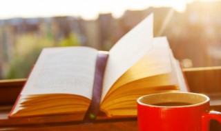 感遇张九龄原文 感遇张九龄古诗文网