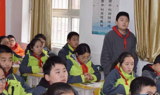 说说心里话作文（说说心里话作文400字）