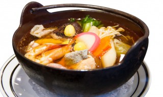 怎么煲鸡汤 榴莲壳怎么煲鸡汤