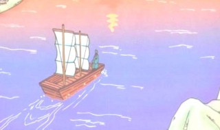 此北固山下原文 此北固山下的翻译