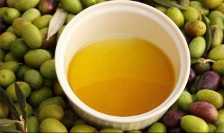 火麻油怎么吃 火麻油怎么吃效果最好