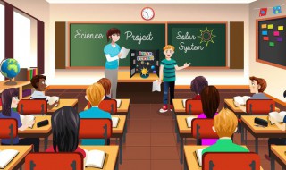 百战百胜上一句（百战百胜上一句是啥）