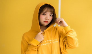 韩式服装搭配 韩式服装搭配女