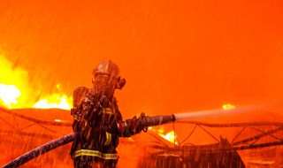 消防师报名条件 消防师报名条件必须是相关专业吗?