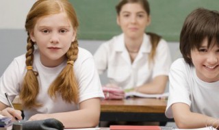 小学语文基础知识 小学语文基础知识包括哪些内容