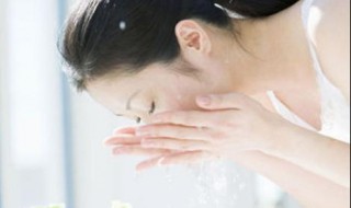 蜂蜜可以洗脸吗 蜂蜜可以洗脸吗怎么使