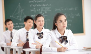 sin60度等于多少啊（sin60度等于多少啊分数表示）