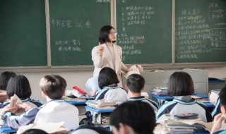 春蚕到死丝方尽的成语意思（春蚕到死丝方尽对应的成语是什么）