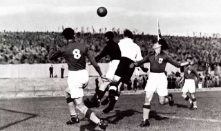 中国第一次参加奥运会什么时候 中国第一次参加奥运会什么时候举办