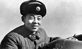 勤俭节约的事例 勤俭节约的事例素材袁隆平