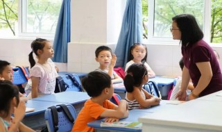 枫桥夜泊（枫桥夜泊唐张继）