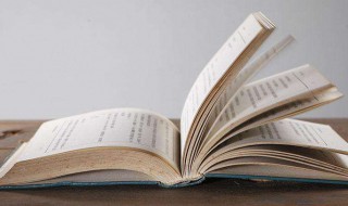 原来辛夷坞介绍 专访辛夷坞