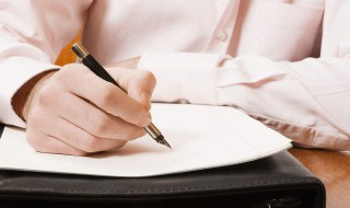 社区服务活动总结范文（社区服务活动总结范文怎么写）