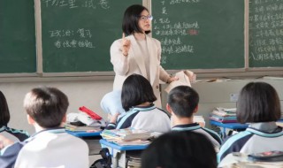 东山再起主人公 东山再起主人公是谁 百度知道