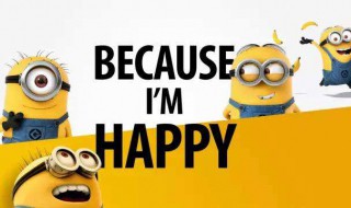 小学英语谚语（小学英语谚语200句简短的）