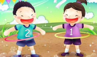 宝宝睡前故事(宝宝睡前故事4~6岁)