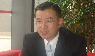 陈安之名言 陈安之名言名句励志短文