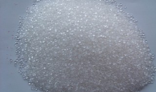 环氧丙烯酸酯树脂介绍（环氧树脂 丙烯酸）