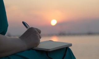 描写景物的作文（描写景物的作文600字）