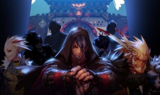 dnf魔刹石怎么获得 dnf魔刹石在哪里出