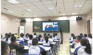 鲁山山行梅尧臣原文 鲁山山行梅尧臣这首诗的意思是