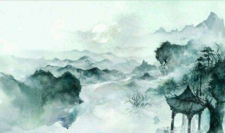 横眉冷对千夫指原文（横眉冷对千夫指意思）