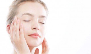 快速祛痘的简单方法（快速祛痘十分钟见效）