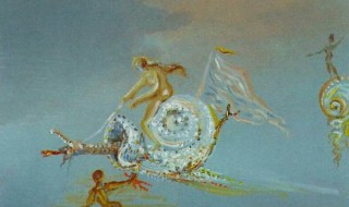 内战的预感就是 内战的预感是什么主义