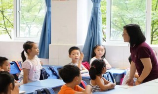 分米用字母表示 m,cm,mm,nm等单位换算