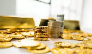 年终奖扣税计算方法 年终奖扣税计算方法公式是什么