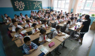 鸿燊怎么读（香港何鸿燊怎么读）