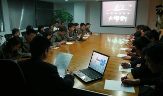 个人承诺书格式范文 个人承诺书格式范文图片