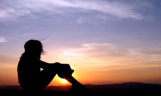 让寂寞别走原文 让寂寞别走原文在线阅读